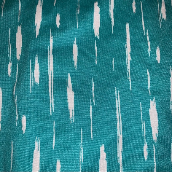 Piphany tunic - Picture 3 of 3